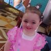 amira.saeed90