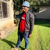 blackmantman