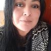 carolcoria75