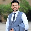 abumazn94