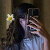 rasha_7891