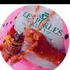 perles_rares1.niameynig