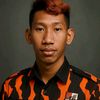 penting032