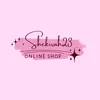 shekirah23
