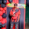 mrsmooth202