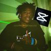 corrupted6022_