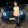 omarnasser8336