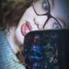 raee_jenks