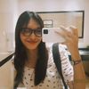 nniesyaz