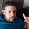 silvioandre43