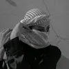 any_24i
