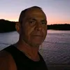 gilmarpaulosousadasilva1