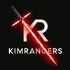 KIMRANGERS