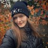 aleksiiis_