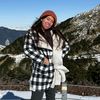 jannellerivarez14