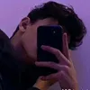 dymudyukn7