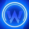 overworldlive