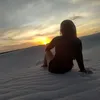 nazevedofc