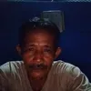 laksono268