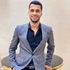 ahmedshady563