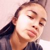 lizbethcarrillo380