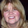 kathyseaman84