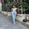 sydnie.anne
