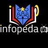 Magazine d'infos pédagogiques