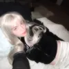 lolathebored