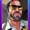 jeffsmiththemailman