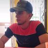 lestherlopez81