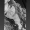 leahjacksonx0