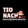 Tio Nacho