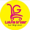 LutfiaGrosir