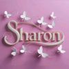 mawar_sharon89