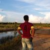 fadlian49