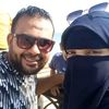 hamza07083