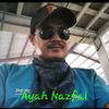 ipeng265
