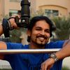 tariqs_photography
