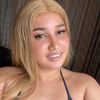 khadija43474