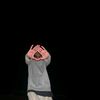 afiqrmly_