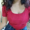 andreasaez_