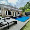 Jual Rumah Jogja