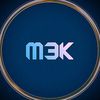 madara3ka