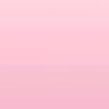 fitriii_448