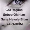 yorgun63_63urfali