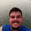 diegoferreira6058