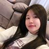 mollylia01