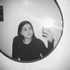 eduardalzx