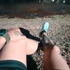 bunsu_remaung98